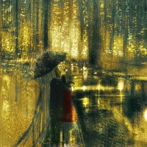 Meet your Posher, JJ